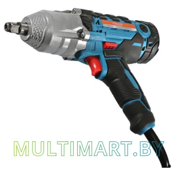 Гайковерт Sturm ID2111 картинка 2